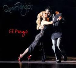 Download Quartango - El Fuego