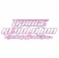 Download Various - Trance Revolution The Best Of Trance Trax