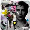 lataa albumi Clark - Behind The Stars