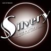 lyssna på nätet Silvery - You Give A Little Love