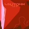 télécharger l'album LeutOhm - Fluid Ep