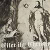 lataa albumi Gesangsgruppe St Rupert - Eilet Ihr Christen