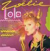 Album herunterladen Zoëlie - Lolo