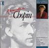 lyssna på nätet Various - La Rencontre De Chopin