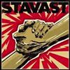 Album herunterladen Stavast - Stavast