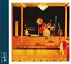 Rui Veloso - Mingos Os Samurais CD 1