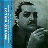Album herunterladen Mario Naldi Accompagné Par Mario Naldi Et Son Ensemble - Babouchka