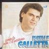 Album herunterladen Natale Galletta - Come Te Non Cè Nessuna Vol 7