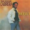 lataa albumi Serge Cabrera - Reflet