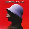 baixar álbum Priestess - Brava