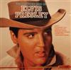 lytte på nettet Elvis Presley - The Country Side Of