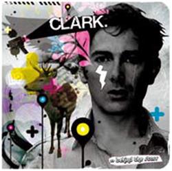 Download Clark - Behind The Stars