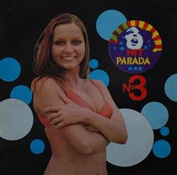 Download Various - Hit Parada No 3