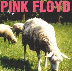 Download Pink Floyd - Dogs And Sheeps