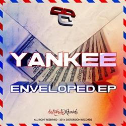 Download Yankee - Enveloped EP