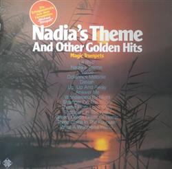 Download Magic Trumpets - Nadias Theme And Other Golden hits