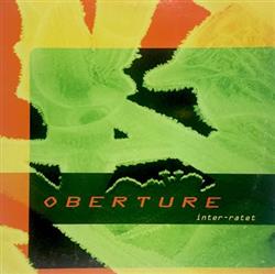 Download Oberture - Inter Ratet