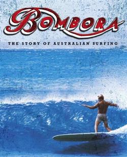 Download Various - Bombora The Soundtrack To Australia Surfing