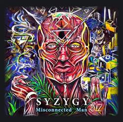 Download Syzygy - Misconnected Man