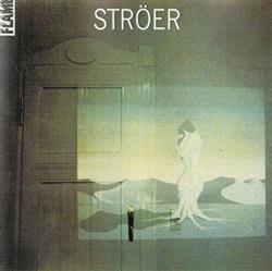 Download Ströer - Ströer