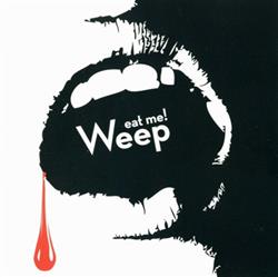 Download Eat Me! - Weep