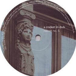 Download A Rocket In Dub - Rocket No 5