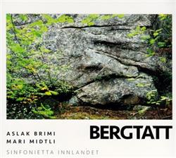 Download Aslak Brimi Mari Midtli - Bergtatt