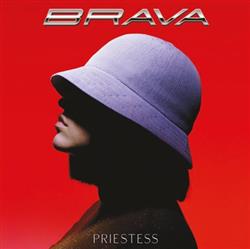 Download Priestess - Brava