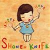 last ned album Shonen Knife - Happy Hour