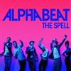Alphabeat - The Spell
