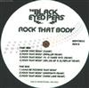 Black Eyed Peas, The - Rock That Body
