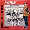 baixar álbum Auktsion - Polka