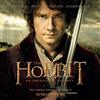 last ned album Howard Shore - The Hobbit An Unexpected Journey Original Motion Picture Soundtrack