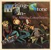 lataa albumi Various - Writing On Stone The Alberta Compilation