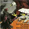 télécharger l'album Starchild - 2004 EP