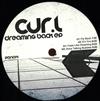 ladda ner album CurL - Dreaming Back EP