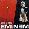 last ned album Eminem - Sing For The Moment radio edit