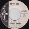 kuunnella verkossa (The 13 Year Old) Aubrey Twins - Hip ity Hop Take Me Home With You