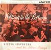 online anhören Victor Silvester and His Silver Strings - Waltzing In The Ballroom No 6