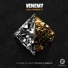 lataa albumi Venemy - Gold Diamonds