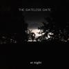 The Gateless Gate - At Night