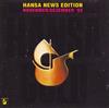escuchar en línea Various - Hansa News Edition November Dezember 93