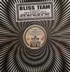ladda ner album Bliss Team Featuring Jeffrey Jey - People Have The Power Remix