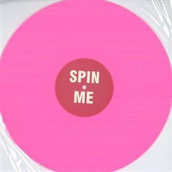 Download Unknown Artist - Spin Me