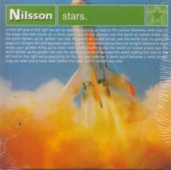 Download Nilsson - Stars