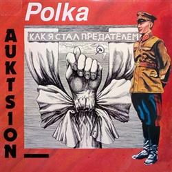 Download Auktsion - Polka