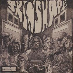 Download Skinshape - Skinshape