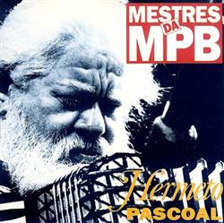 Download Hermeto Pascoal - Mestres Da MPB