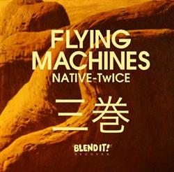 Download Flying Machines - Volume 3