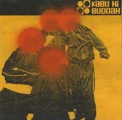 Download Kabu Ki Buddah - Démo